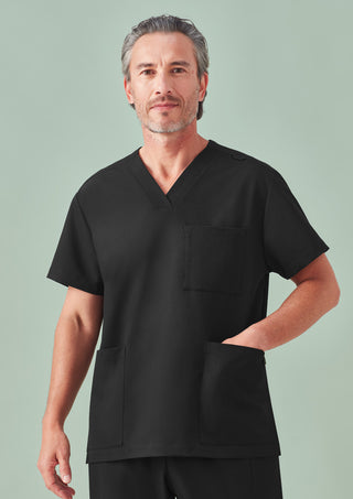 CU544US_Talent_Black_01_BzlEnHO.jpg