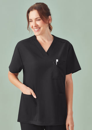 CU544US_Talent_Black_02_cgRJfE9.jpg