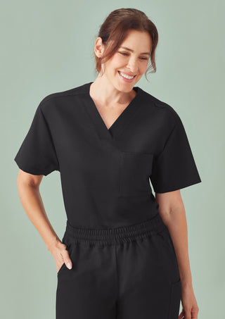CU544US_Talent_Black_03_nZkSULv.jpg