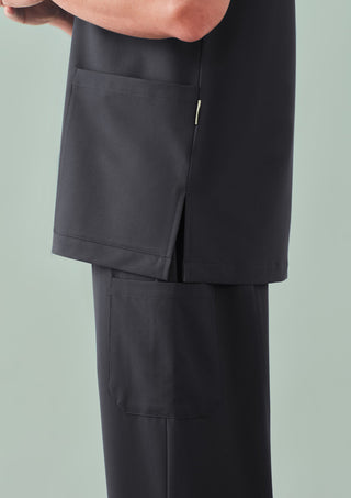 CU544US_Talent_Black_05_p4XrGOu.jpg