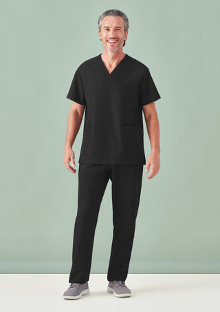 CU544US_Talent_Black_07_AP2zc7o.jpg
