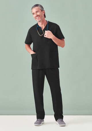 CU544US_Talent_Black_08_CPBGV83.jpg
