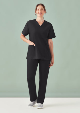 CU544US_Talent_Black_09_EzFdLKB.jpg