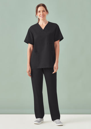 CU544US_Talent_Black_10_HticWQn.jpg