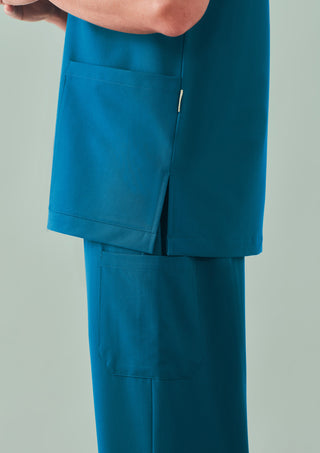 CU544US_Talent_Caribbean_Blue_04_MaUCxBW.jpg