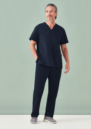 CU544US_Talent_MidnightNavy_06_rWlQA12.jpg
