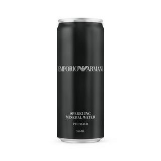 Branded Drinks