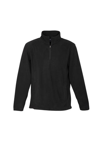 F10510_bProduct_Black_01_PmDtG79.jpg