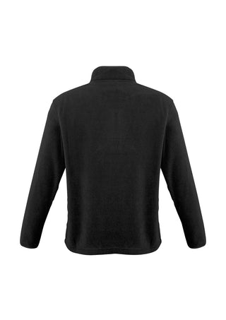 F10510_bProduct_Black_02_AHVdUyH.jpg