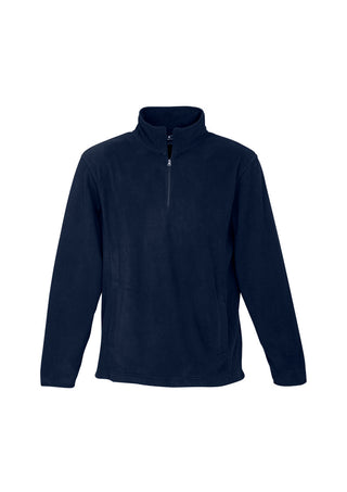 F10510_bProduct_Navy_01_DD1VBF8.jpg