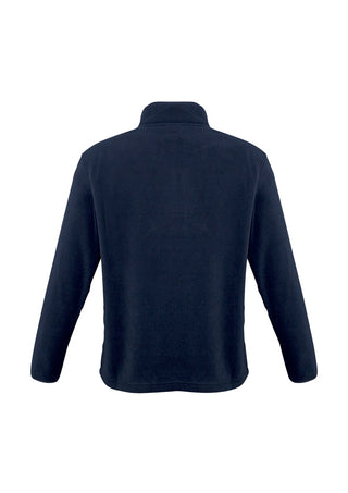 F10510_bProduct_Navy_02_dbCXFYr.jpg