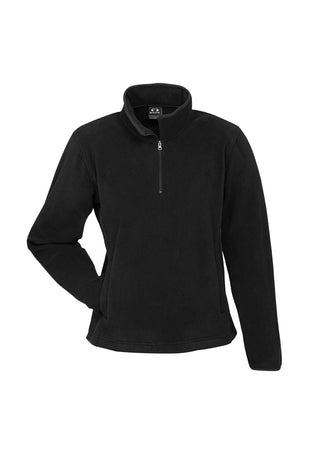 F10520_bProduct_Black_01_s9Lej0y.jpg