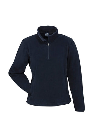 F10520_bProduct_Navy_01_lTEenxS.jpg