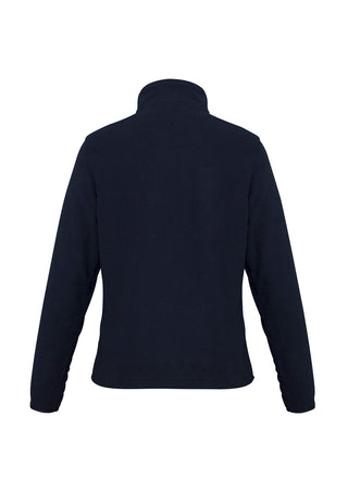F10520_bProduct_Navy_02_W51SeqH.jpg