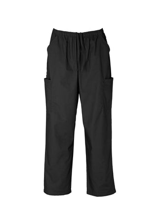 H10610_bProduct_Black_01_tD4qdr5.jpg