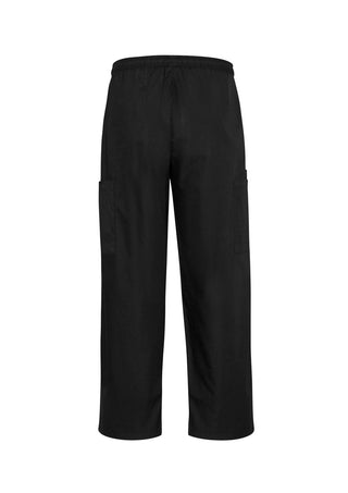 H10610_bProduct_Black_02_DooOznJ.jpg