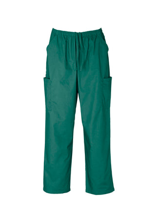 H10610_bProduct_HunterGreen_01_o0e7I6C.jpg