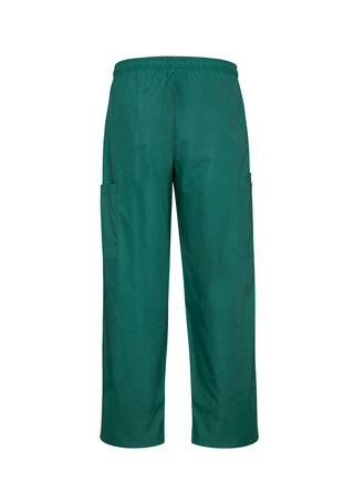 H10610_bProduct_HunterGreen_02_lr4jGCN.jpg