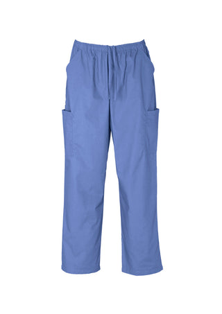H10610_bProduct_MidBlue_01_n4ZqL3E.jpg