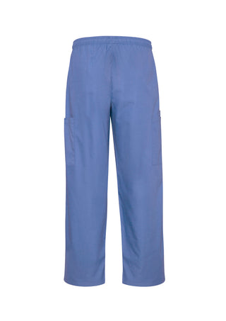 H10610_bProduct_MidBlue_02_IcUFVPT.jpg