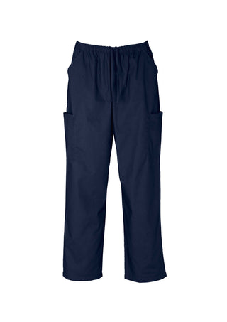 H10610_bProduct_Navy_01_VwrIyiV.jpg