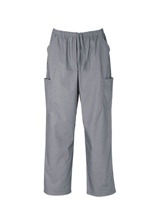 H10610_bProduct_Pewter_01_I1bD70p.jpg