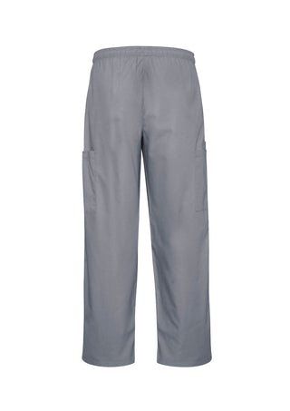 H10610_bProduct_Pewter_02_4AsOEl6.jpg
