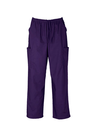 H10610_bProduct_Purple_01_FErO5ep.jpg