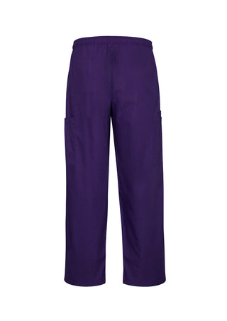 H10610_bProduct_Purple_02_YMW5Vr4.jpg