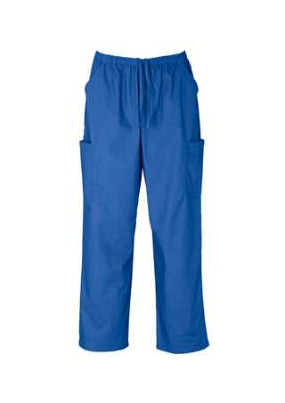 H10610_bProduct_Royal_01_IFYU7tZ.jpg