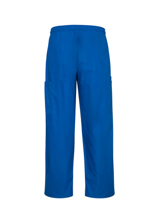 H10610_bProduct_Royal_02_6rfzZSt.jpg