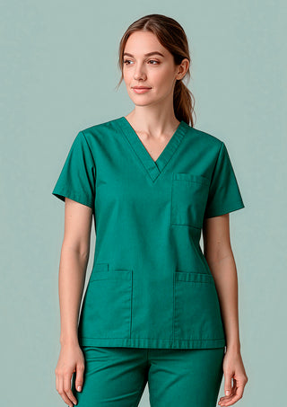 H10612_Talent_HunterGreen_01_TYSeIx3.jpg