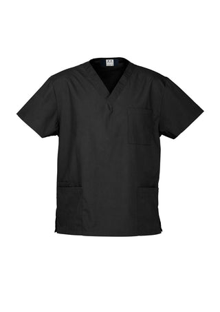 H10612_bProduct_Black_01_EhUIMlZ.jpg