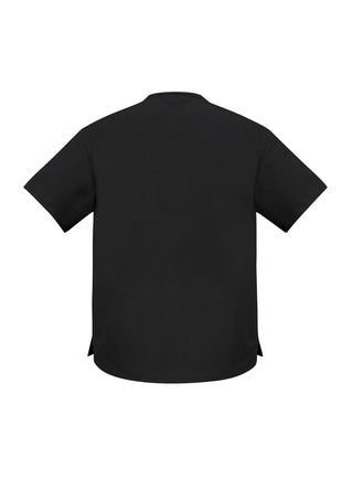 H10612_bProduct_Black_02_xfAJDMQ.jpg