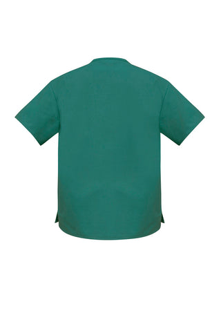 H10612_bProduct_HunterGreen_02_9ywSiL0.jpg