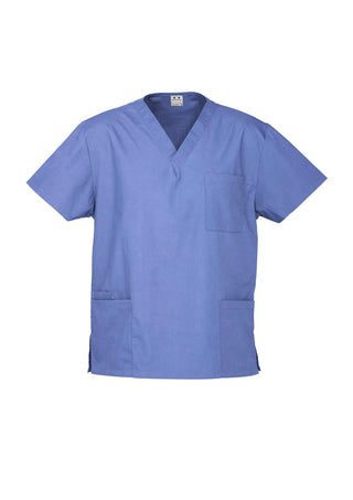 H10612_bProduct_MidBlue_01_BjbsTvm.jpg