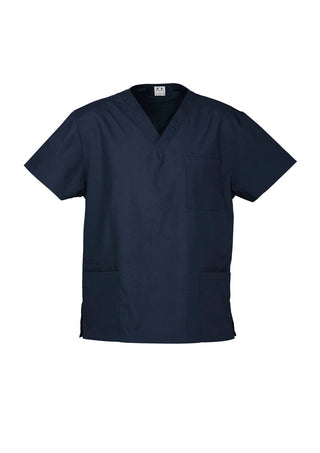 H10612_bProduct_Navy_01_n8FK77o.jpg