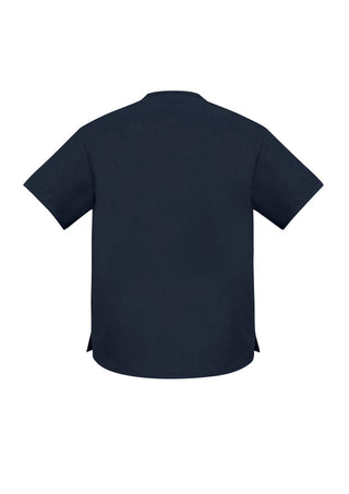H10612_bProduct_Navy_02_8gAaCsK.jpg
