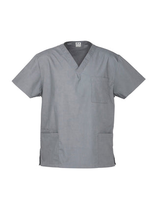 H10612_bProduct_Pewter_01_EwRCaMM.jpg