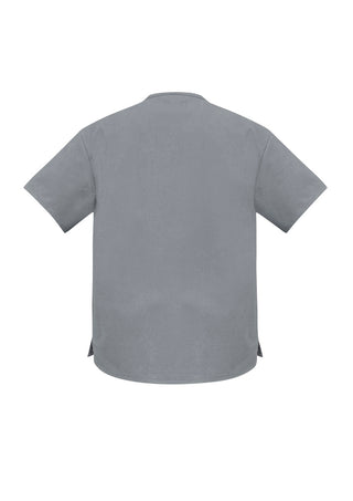 H10612_bProduct_Pewter_02_W6Vkjoy.jpg