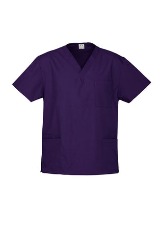 H10612_bProduct_Purple_01_oX6ZEYQ.jpg