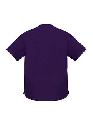 H10612_bProduct_Purple_02_R4E1Wpr.jpg