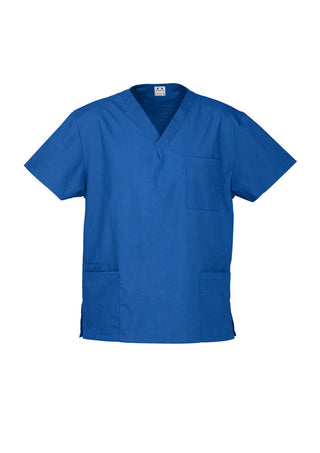 H10612_bProduct_Royal_01_GA6pBpD.jpg