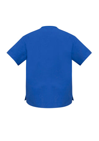 H10612_bProduct_Royal_02_96tiPzn.jpg