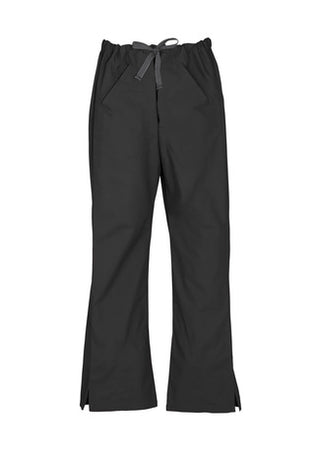 H10620_Black.jpg