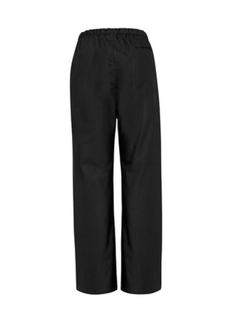 H10620_Black_Back.jpg