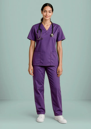 H10620_Talent_Purple_01_XGPO2mB.jpg