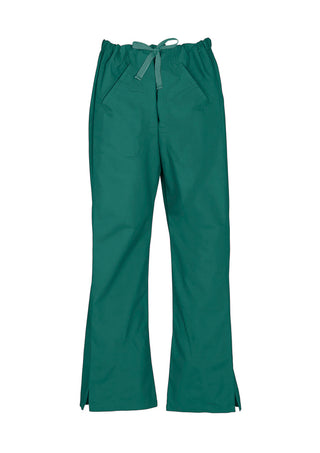 H10620_bProduct_HunterGreen_01_gBfD0D3.jpg