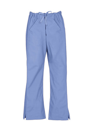 H10620_bProduct_MidBlue_01_UnyOlQl.jpg