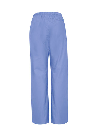 H10620_bProduct_MidBlue_02_peU5CUg.jpg
